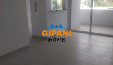 Lindo Apartamento para venda 2 dorm suíte com armários planejados