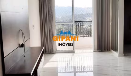 Apartamento 2 dormitórios/ Apartamento em pedreira/ Cidade da porcelana/ financiamento/ Euroville