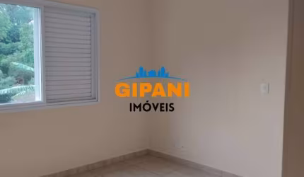 Apartamento A VENDA com planejados 02 Dormitórios Centro em Jaguariúna