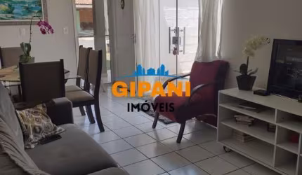 Casa à venda Condominio Quinta das Laranjeiras : 3 quartos, 1 suíte, 1 sala, 2 vagas. Confira!