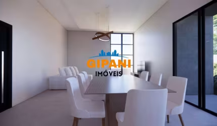 Casa com 3 quartos à venda no Núcleo Urbano Parque Ana Helena, Jaguariúna  por R$ 1.279.000