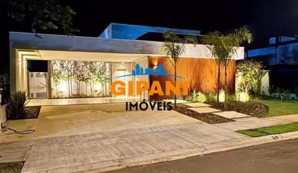 Casa com 3 quartos à venda no Recanto Camanducaia, Jaguariúna  por R$ 2.100.000