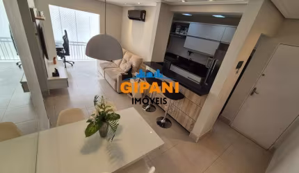 Apartamento à venda em Jaguariúna-SP: 2 quartos, 1 sala, 1 banheiro, 60m² no Loteamento Santo Antonio!