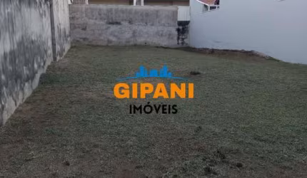Terreno à venda no Jardim Zeni, Jaguariúna  por R$ 270.000