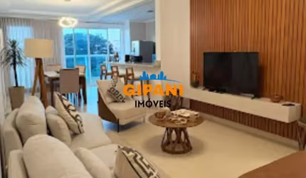 Apartamento à venda em Jaguariúna-SP, bairro Loteamento Santo Antônio: 3 quartos, 1 suíte, 3 banheiros, 2 vagas, 120m². Aproveite!