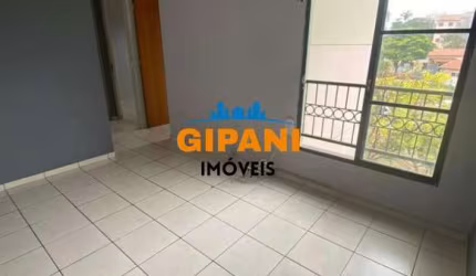 Excelente apartamento a venda 2 dormitórios Condomínio Recanto dos Pássaros em Jaguariúna