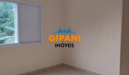 Apartamento A VENDA com planejados 02 Dormitórios Centro em Jaguariúna