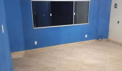 Casa 3 dormitórios para Venda em Cabo Frio, Unamar, 3 dormitórios, 1 banheiro