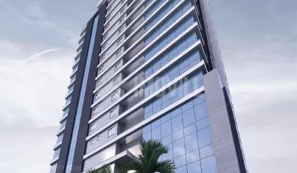 APARTAMENTO NA BARRA NORTE COM 03 OU 04 SUÍTES E LAZER COMPLETO PRONTO PARA MORAR.