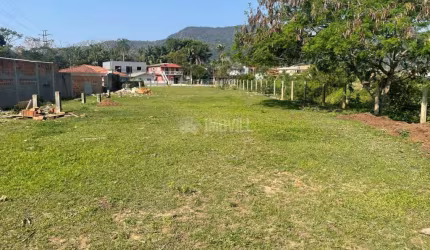 OPORTUNIDADE PARA INVESTIDOR OU CONSTRUTORA 1 TERRENO 4.840m² EM CAMBORIÚ