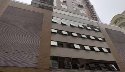 APARTMENTO EM ITAPEMA PRONTO PARA MORAR 04 DORMITORIOS SENDO 04 SUÍTE 04 VAGAS