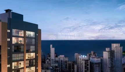 APARTAMENTO NOVO ALTO PADRÃO EDIFÍCIO SOHO VILLAGE COM 03 SUÍTES 03 VAGAS E LAZER COMPLETO