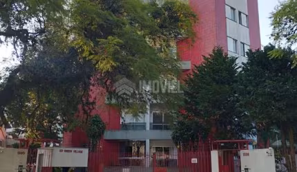 APARTAMENTO EM CURITIBA DE 03 DORMITÓRIOS