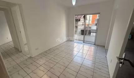 EXCELENTE APARTAMENTO CORAÇÃO DE BC
