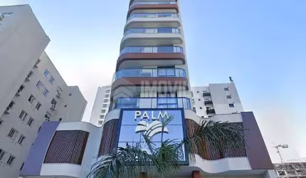 APARTAMENTO FINAMENTE MOBILIADO E EQUIPADO PRONTO PARA MORAR NA PRAIA BRAVA.