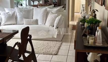 APARTAMENTO PARA TEMPORADA 50MTS DO MAR