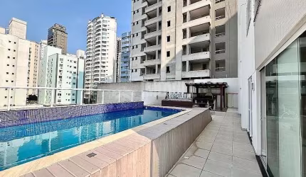 DIFERENCIADO NA BARRA NORTE