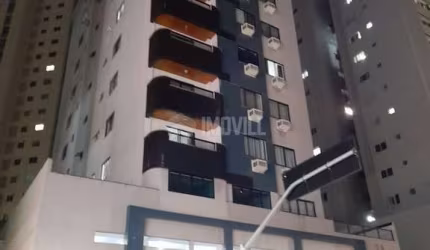 LOCAÇÃO TEMPORADA DE 02 DORMITÓRIOS NA AV BRASIL