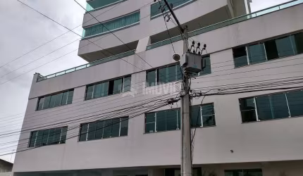 LINDO APARTAMENTO COM PISCINA PRIVATIVA E DUAS SUITES