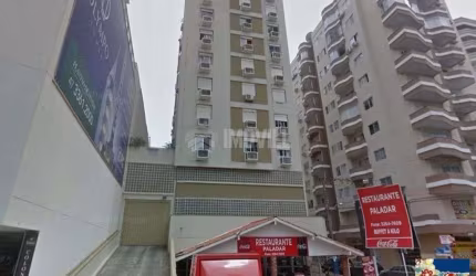 LOCAÇÃO ANUAL R$ 4500,00 MAIS TAXAS
