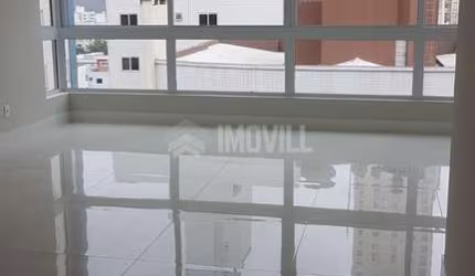 EDIFÍCIO SCARIOT