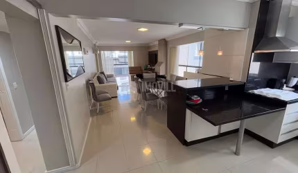 LOCAÇÃO ANUAL-APARTAMENTO DE 03 DORMITÓRIOS