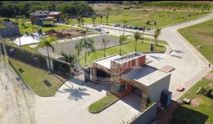 CONDOMINIO GRALHA  AZUL