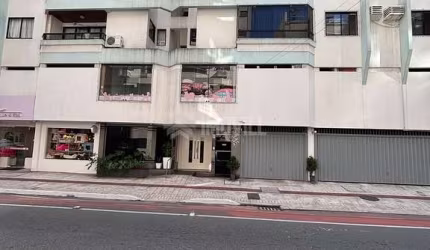 APARTAMENTO DE 03 DORMITÓRIOS PARA VENDA.