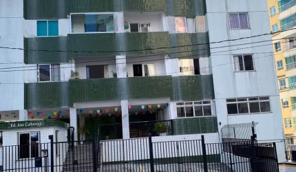 Excelente apartamento na Vila Laura