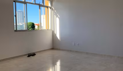 Excelente apartamento para alugar na Vila Laura