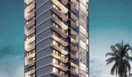 Apartamento com 3 quartos no Bessa - 80 metros e 02 vagas