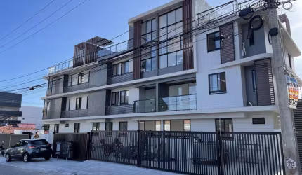 Apartamento no Altiplano 3 quartos com Área privativa