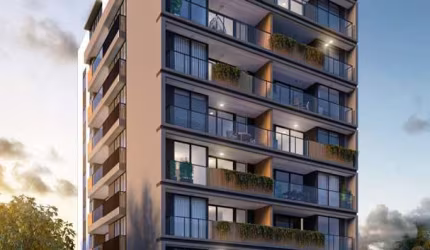 Apartamento em Camboinha 3 quartos - 200 metros da Praia
