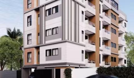 Lançamento em Intermares 2 e 3 quartos e lazer na cobertura
