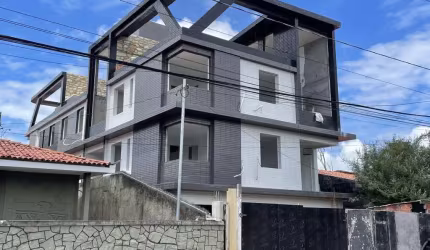 Cobertura Duplex no Altiplano - Excelente Localização