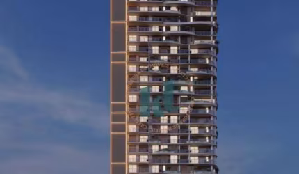 Apartamento com 3 dormitórios à venda, 84 m² por R$ 871.984,49 - Jardim Oceania - João Pessoa/PB