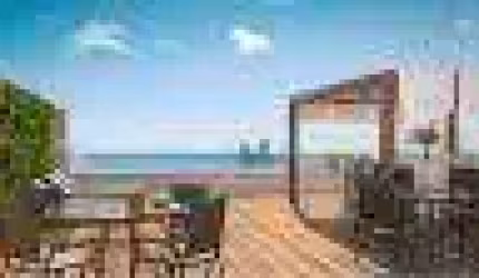 Apartamento com 2 dormitórios à venda, 83 m² por R$ 900.000,00 - Jardim Camboinha - Cabedelo/PB