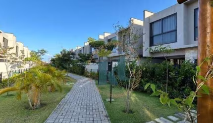 Casa com 3 dormitórios à venda, 177 m² por R$ 1.776.179,31 - Amazônia Park - Cabedelo/PB