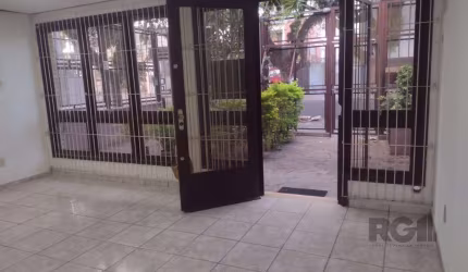 Loja para alugar Jardim  Botânico Porto Alegre/RS