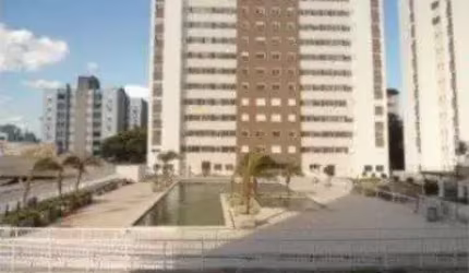 Apartamento 3 dormitórios à venda Passo da Areia Porto Alegre/RS
