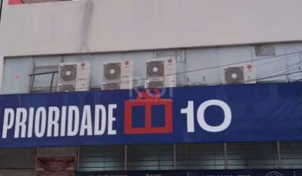 Conjunto/Sala para Locação/Aluguel - 42m², 0 dormitórios, Centro Histórico