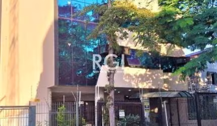 Conjunto/Sala para Locação/Aluguel - 33.15m², 0 dormitórios, Passo da Areia