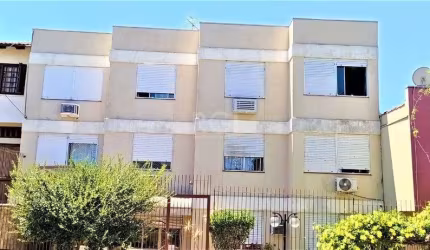 Apartamento 2 dormitórios à venda Passo da Areia Porto Alegre/RS