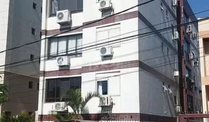 Apartamento 2 dormitórios à venda Passo da Areia Porto Alegre/RS