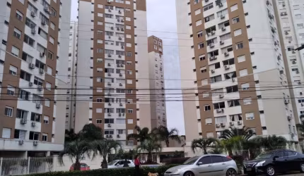 Apartamento 3 dormitórios à venda Vila Ipiranga Porto Alegre/RS