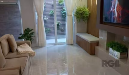 Casa em Condomínio 3 dormitórios à venda Sarandi Porto Alegre/RS