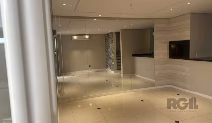 Casa condominio para Venda - 157m², 3 dormitórios, sendo 1 suites, 2 vagas - Sar
