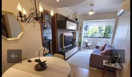 Apartamento 2 dormitórios à venda Passo da Areia Porto Alegre/RS