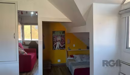 Casa em Condomínio 3 dormitórios à venda Sarandi Porto Alegre/RS