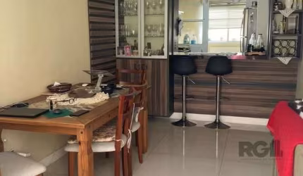 Casa condominio para Venda - 157m², 3 dormitórios, sendo 1 suites, 2 vagas - Sar